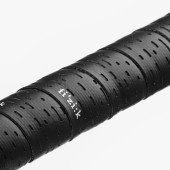 Fizik TERRA Solocush 3.5mm Tacky Bar Tape