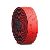 Fizik TERRA Solocush 3.5mm Tacky Bar Tape