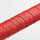 Fizik TERRA Solocush 3.5mm Tacky Bar Tape