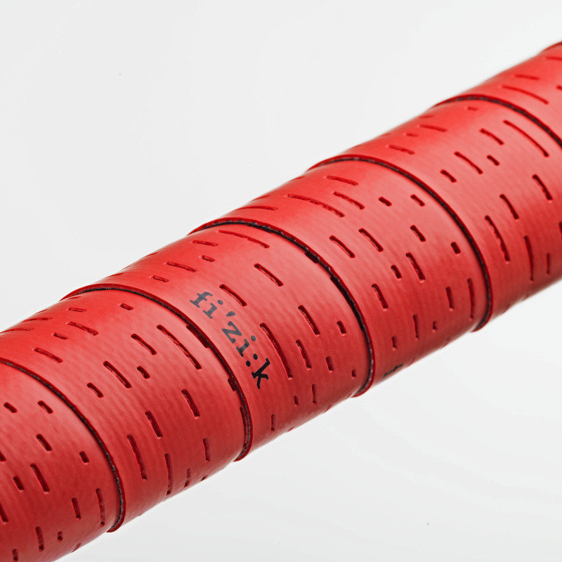 Fizik TERRA Solocush 3.5mm Tacky Bar Tape