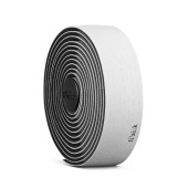 Fizik TERRA Solocush 3.5mm Tacky Bar Tape