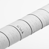 Fizik TERRA Solocush 3.5mm Tacky Bar Tape
