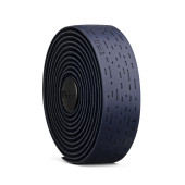Fizik TERRA Solocush 3.5mm Tacky Bar Tape