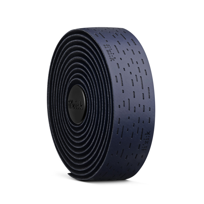 Fizik TERRA Solocush 3.5mm Tacky Bar Tape