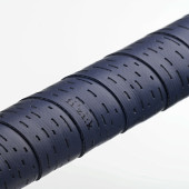 Fizik TERRA Solocush 3.5mm Tacky Bar Tape