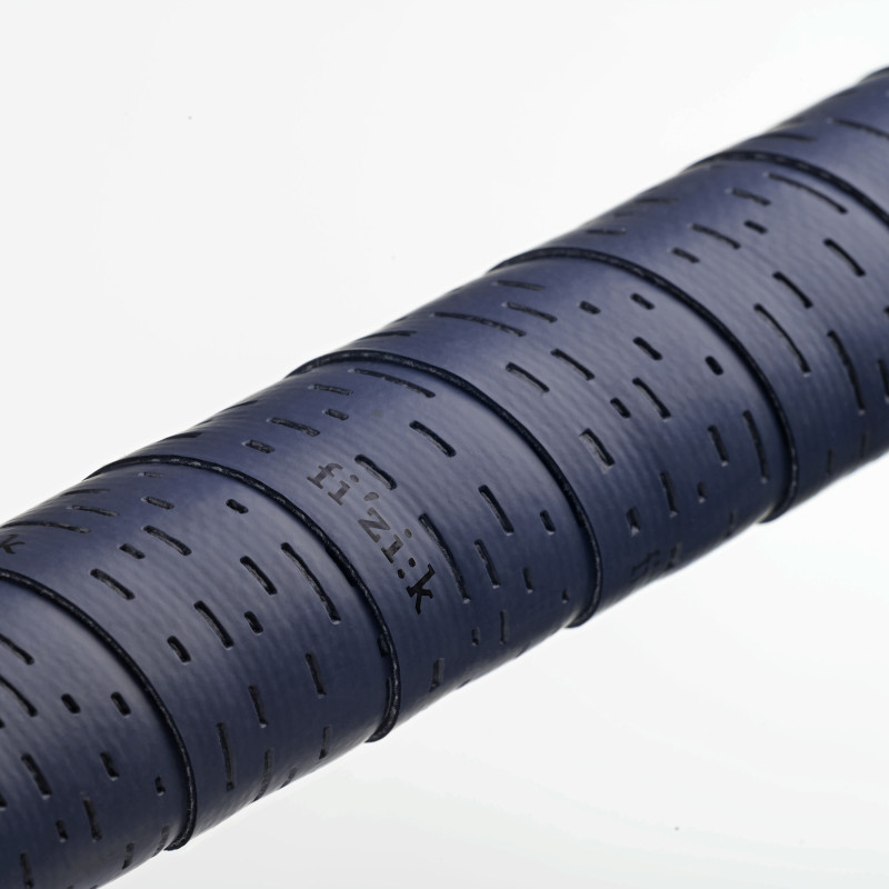 Fizik TERRA Solocush 3.5mm Tacky Bar Tape