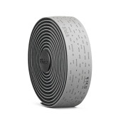 Fizik TERRA Solocush 3.5mm Tacky Bar Tape