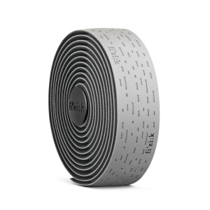 Fizik TERRA Solocush 3.5mm Tacky Bar Tape