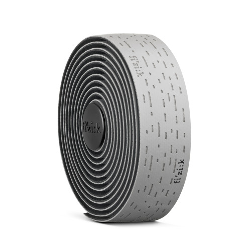 Fizik TERRA Solocush 3.5mm Tacky Bar Tape