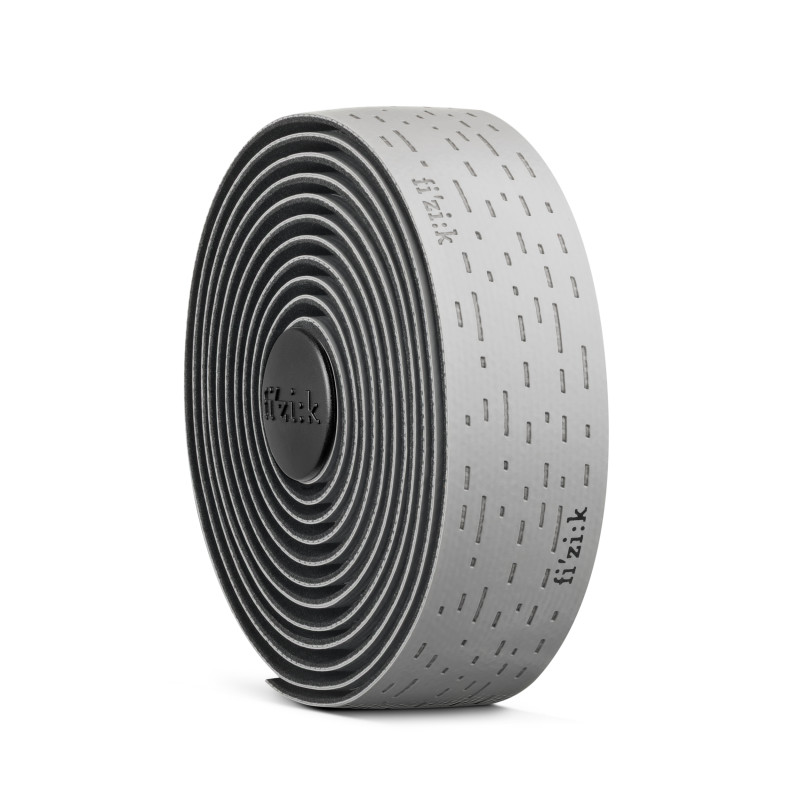 Fizik TERRA Solocush 3.5mm Tacky Bar Tape