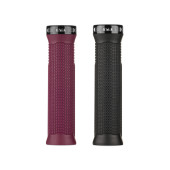 Fizik RaceFeel Grips 29mm