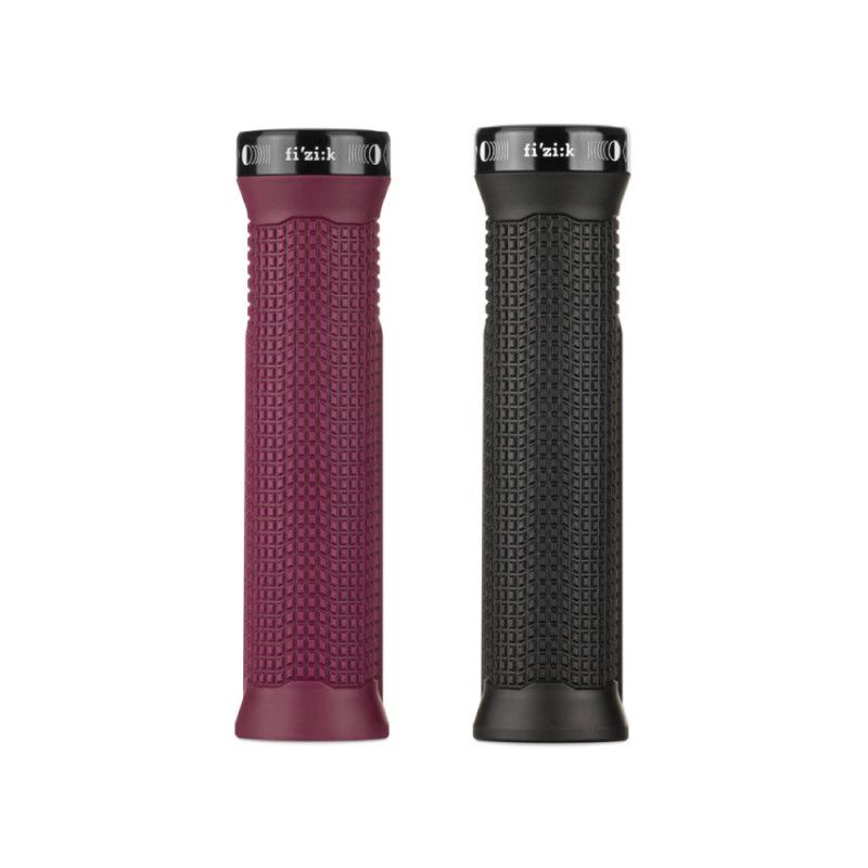 Fizik RaceFeel Grips 29mm