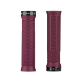 Fizik RaceFeel Grips 29mm