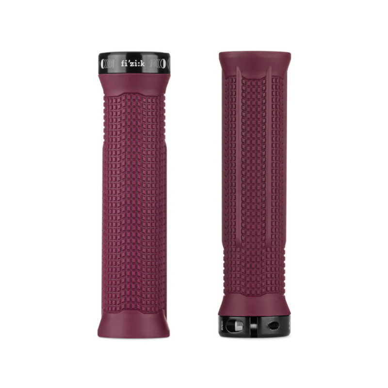 Fizik RaceFeel Grips 29mm