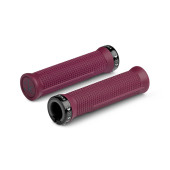 Fizik RaceFeel Grips 29mm