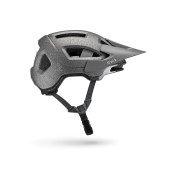 Fizik Kassis Cycling Helmet - Arche Type