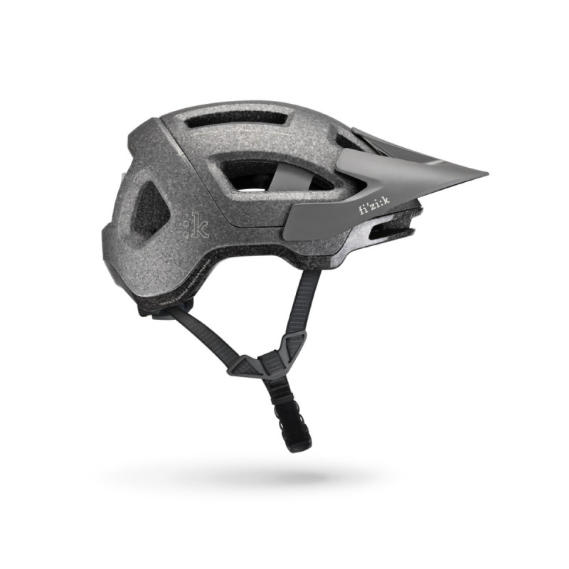 Fizik Kassis Cycling Helmet - Arche Type