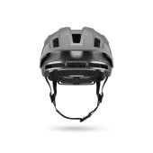 Fizik Kassis Cycling Helmet - Arche Type