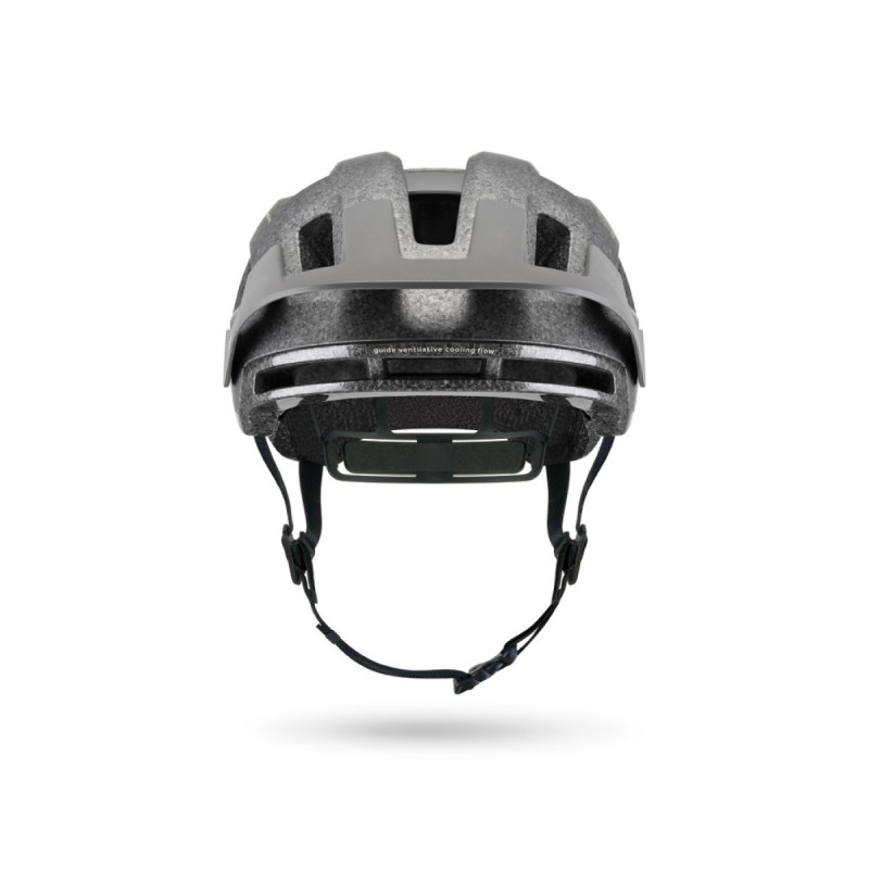 Fizik Kassis Cycling Helmet - Arche Type