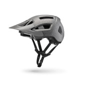 Fizik Kassis Cycling Helmet - Arche Type