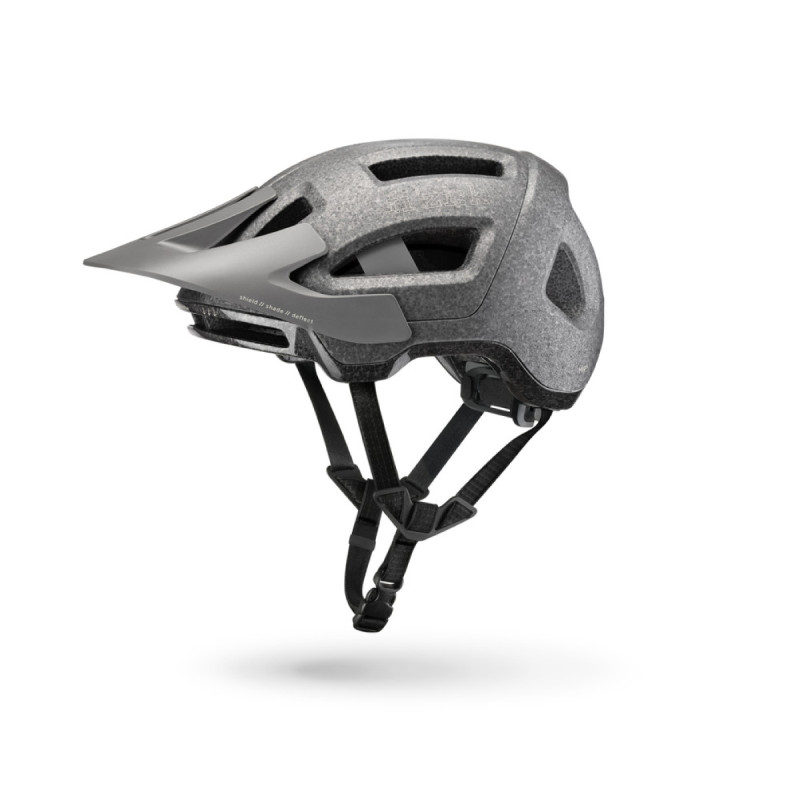 Fizik Kassis Cycling Helmet - Arche Type
