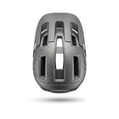 Fizik Kassis Cycling Helmet - Arche Type