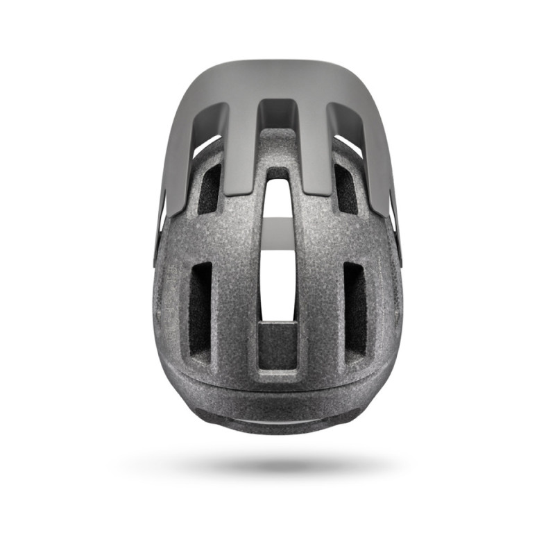 Fizik Kassis Cycling Helmet - Arche Type