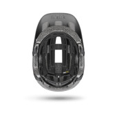 Fizik Kassis Cycling Helmet - Arche Type