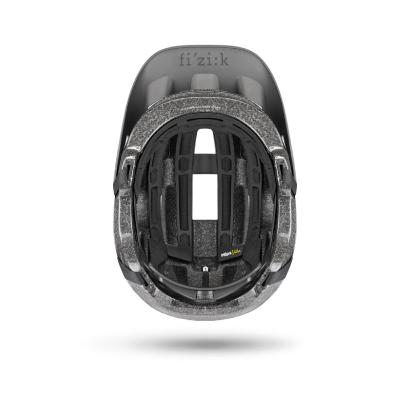 Fizik Kassis Cycling Helmet - Arche Type