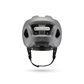 Fizik Kassis Cycling Helmet - Arche Type