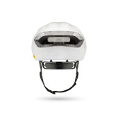 Fizik Kudo Aero Cycling Helmet - White 