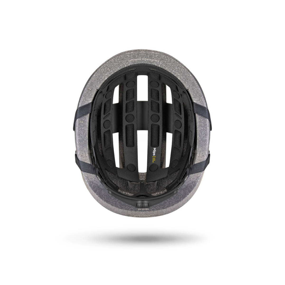 Fizik Kudo Cycling Helmet - Arche Type Limited Edition