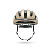 Fizik Kudo Cycling Helmet - Bronze