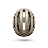 Fizik Kudo Cycling Helmet - Bronze