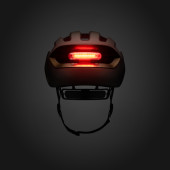 Fizik Kudo Cycling Helmet - Bronze