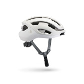 Fizik Kudo Cycling Helmet - White