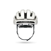 Fizik Kudo Cycling Helmet - White