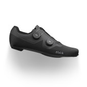Fizik LYRA - Coal Black/Black