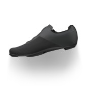 Fizik LYRA - Coal Black/Black
