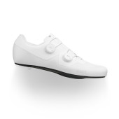Fizik LYRA - White/White