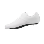 Fizik LYRA - White/White
