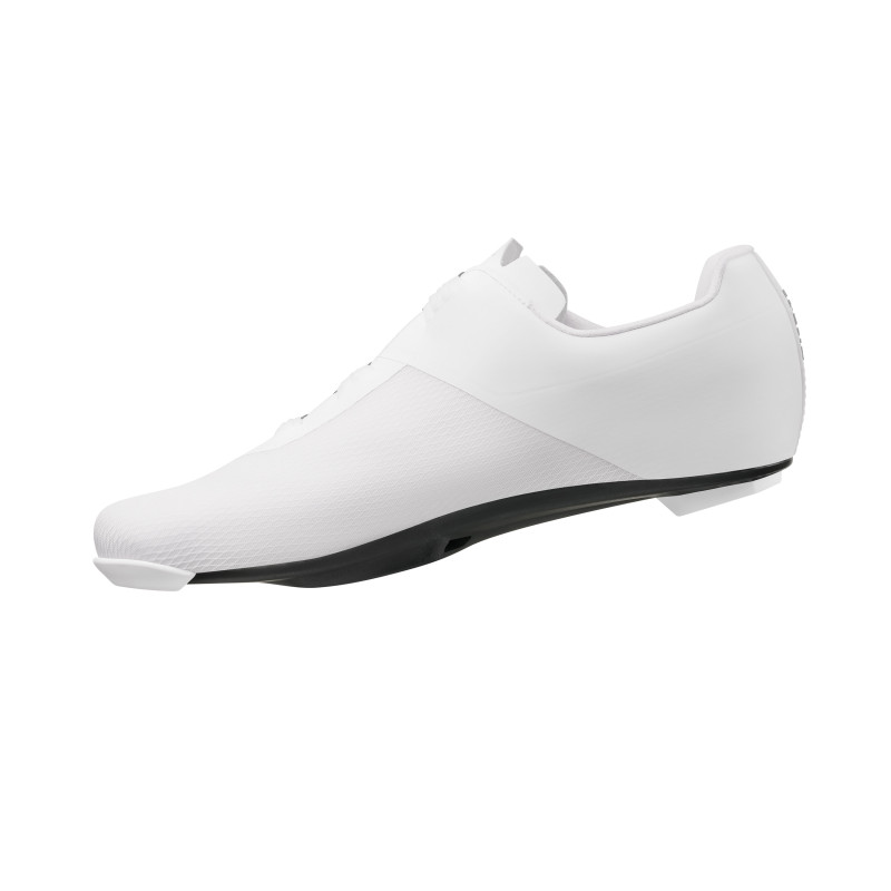 Fizik LYRA - White/White