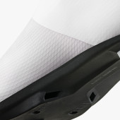 Fizik LYRA - White/White