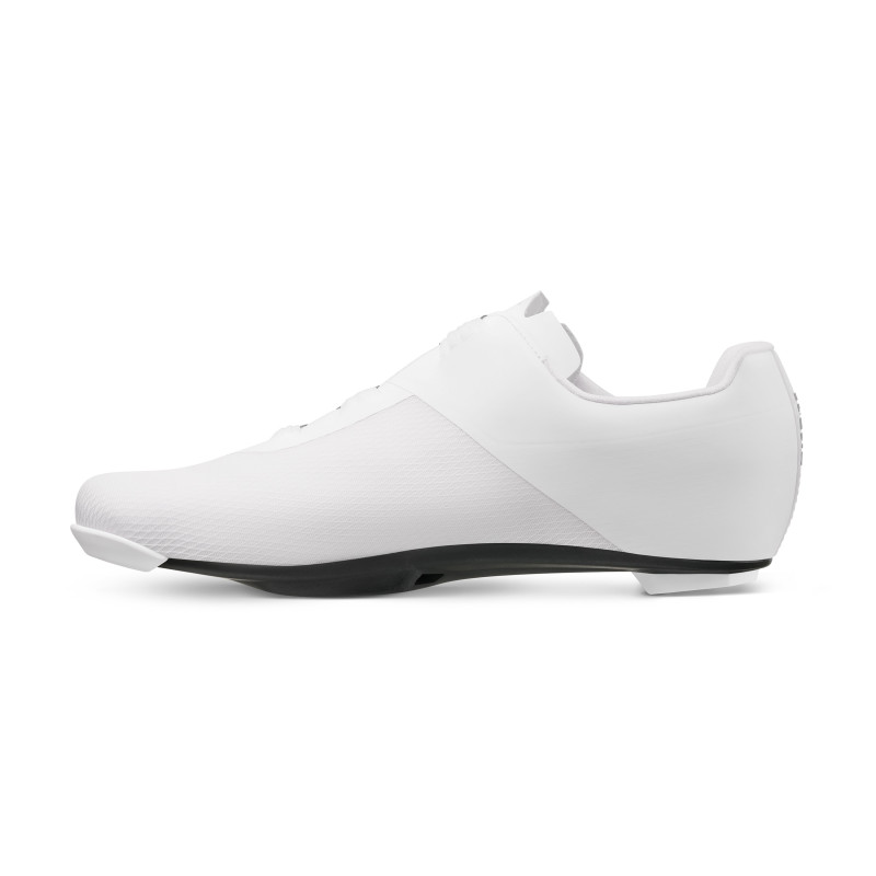 Fizik LYRA - White/White