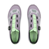 Fizik Vento Proxy Lavender-Mint Green