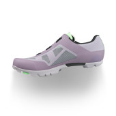 Fizik Vento Proxy Lavender-Mint Green