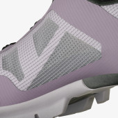 Fizik Vento Proxy Lavender-Mint Green