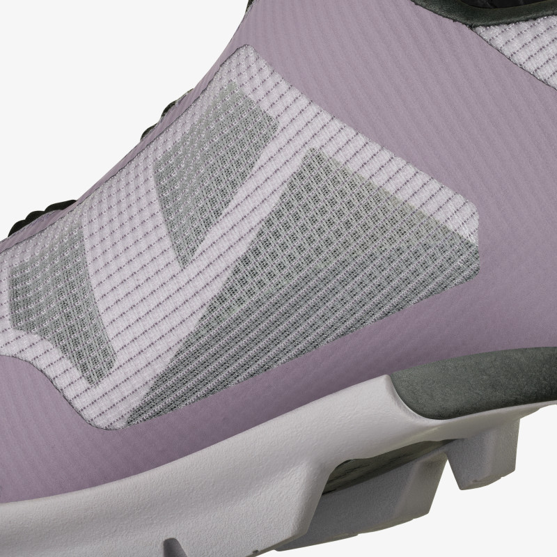 Fizik Vento Proxy Lavender-Mint Green