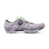 Fizik Vento Proxy Lavender-Mint Green