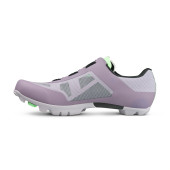Fizik Vento Proxy Lavender-Mint Green